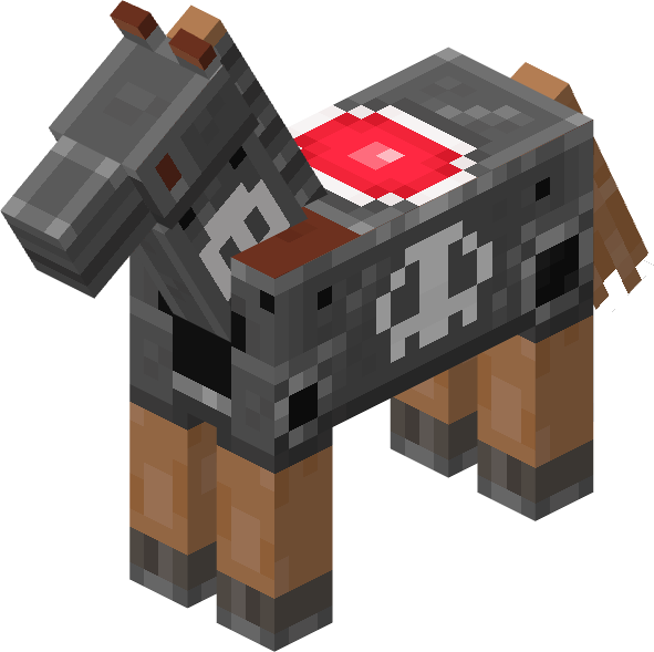 File:Minecraft Mario Mash-Up Horse Chestnut Iron Render.png