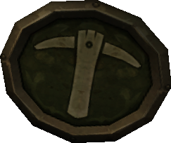 File:Mole Miner (emblem).png