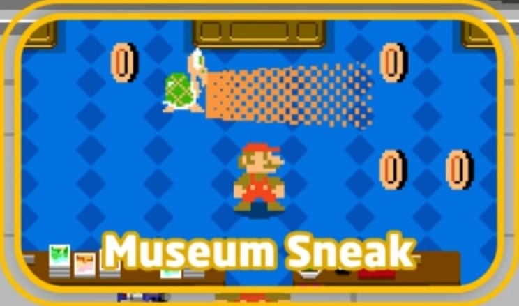 File:Museum Sneak Icon.jpg