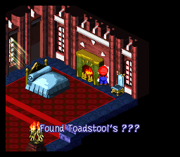 File:Mystery SMRPG.png