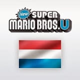 File:NSMBU Channel pfp NL.jpg