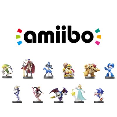 File:New amiibo on the way thumbnail.jpg