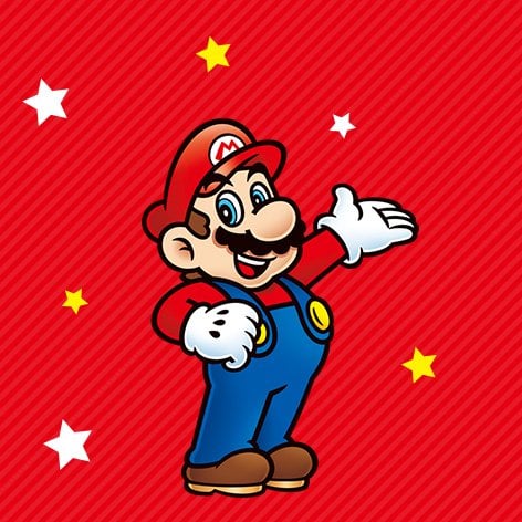 File:PN Mario thumb.jpg