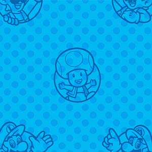 File:PN Nintendo Online Calendar Creator 2025 bg06.jpg