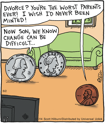 File:PS-The Argyle Sweater - 20140602.png