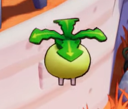 File:Plug Radish.png