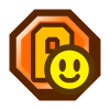File:Power Rush P A PMTTYDNS icon.png
