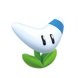 File:SM3DWBF NSO Icon 77.png