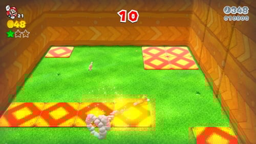 File:SM3DW W3-6 2nd Green Star.jpg