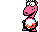 Super Mario Bros. 2