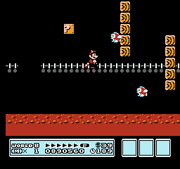 File:SMB3 NES W8-HandTrap03 Screenshot.png