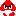 SMBS-Goomba-SharpX1.png