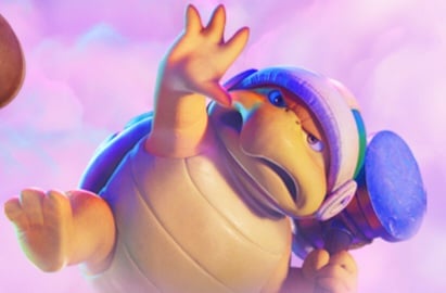 File:SMG Movie Sledge Bro.jpg