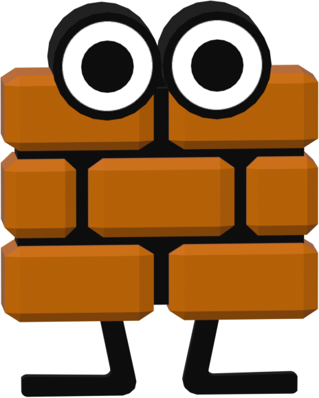 File:SMM2 Partrick model.png