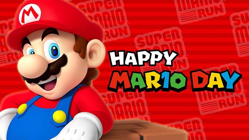 File:SMR Mario Day sale promo pic.jpg