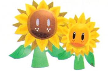 File:SMS Great Sunflower Artwork.jpg