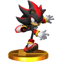 File:ShadowTheHedgehogTrophy3DS.png