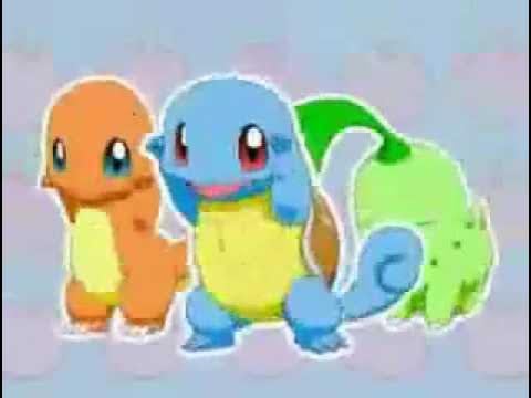 File:Shroom229 caramelldansen pokemon english.jpg