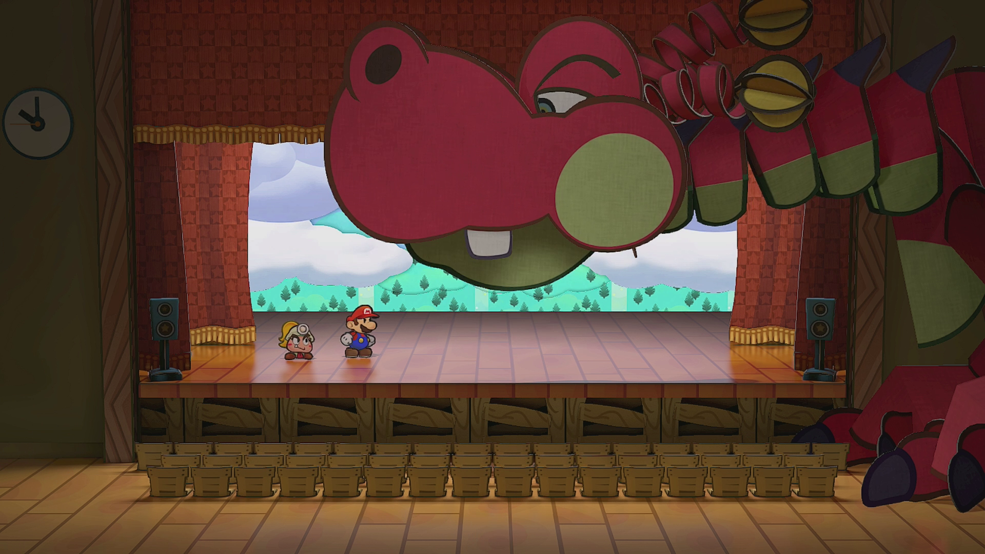 TTYDNS Hooktail Empty Audience.png