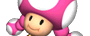 File:Toadette Party Results MP8.png