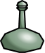 File:WW Ornate Decanter.png