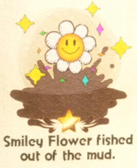 File:YATMB CasterwayHabitat SmileyFlowerfishedoutofthemud.png