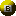 File:Yellow Bomb.png