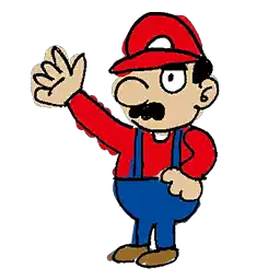 File:3DS WarioWareGold-Amiibo-Mario.png