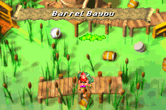 File:Barrel Bayou GBA world map.png