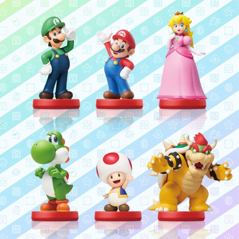 File:Best amiibo For MP10 Poll preview.jpg