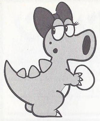 File:Birdo Perfect.png