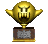 Boo Valley Trophy