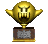 File:Boo Valley Gold Trophy.gif