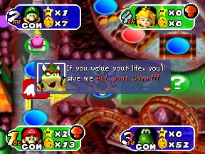 File:Bowser Land Bowser coin steal.png