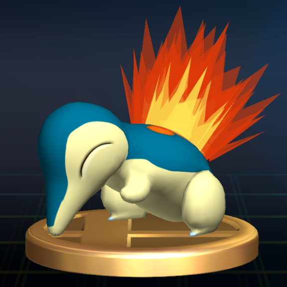File:BrawlTrophy239.png