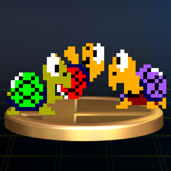 File:BrawlTrophy538.png