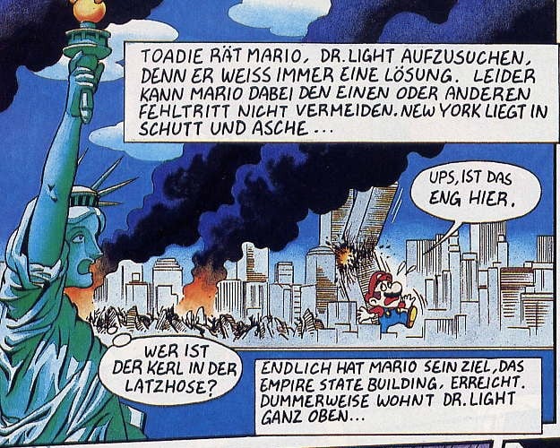 File:CNC Statue of Liberty.jpg