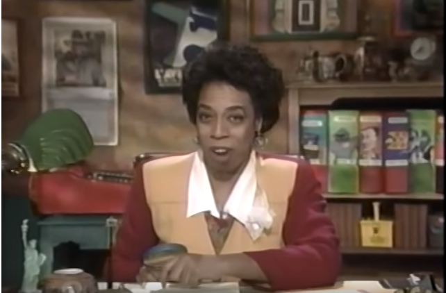 File:Carmen 149-2.PNG