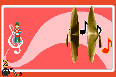 File:Cymbalism Lose2.png
