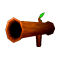 Sprite from Donkey Kong Barrel Blast