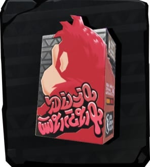 File:DKB Sunset-Red Fur icon.jpg