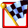 DKP03 icon flag.png