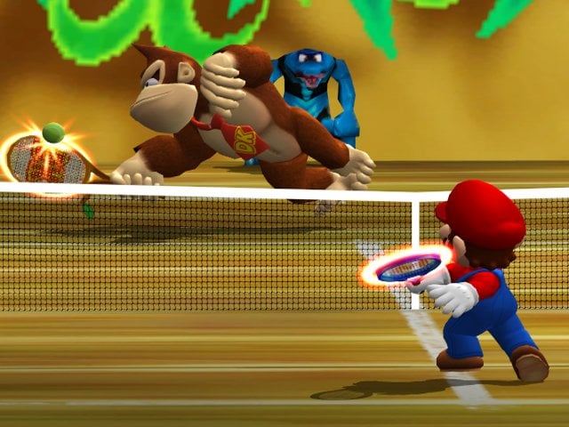 File:DK Jungle Court (pre-release) - DK Lunging.jpg