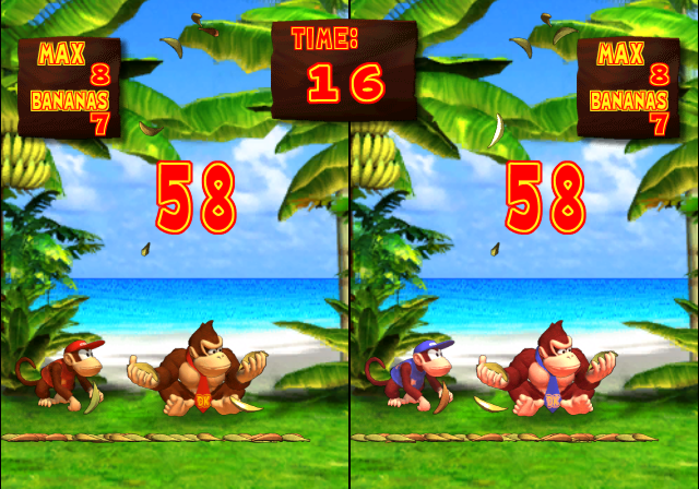 File:DKa Vs. Banana Juggle.png