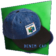 File:Denimhat.gif