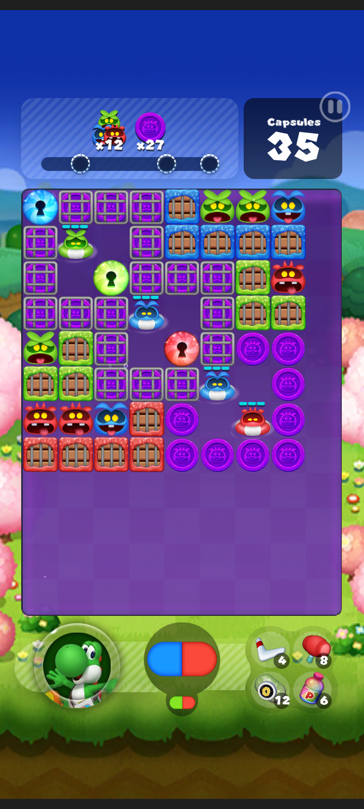 Stage 528