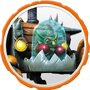 File:Elemental 219 Bruiser.png