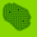 File:Golf PrC Hole 15 green.png