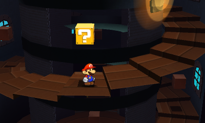 File:Goomba Fortress Block 16.png