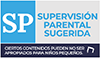 SP